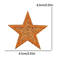 PE16385CT-Orange