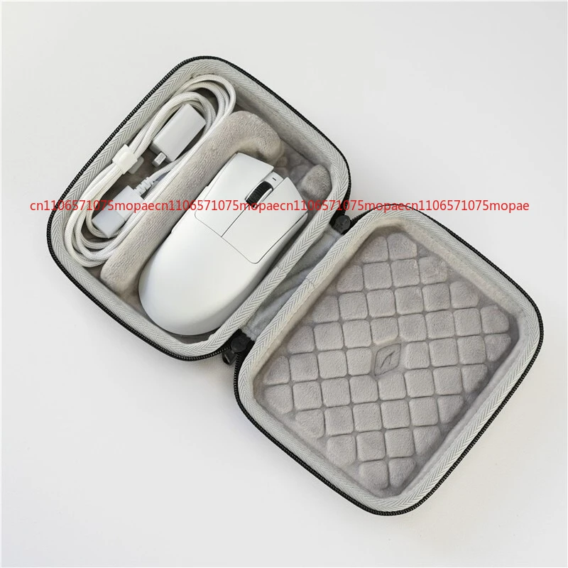 キャリーケース収納ボックスカバーバッグ-razer-deathadder-v3-hyperspeed-ゲーミングマウス用