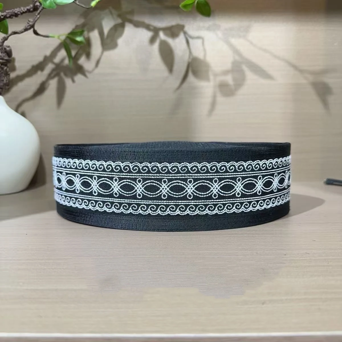 Free Shipping Malaysian Boat Caps For Men Clothing Muslim Hat Turkey Tax Kipa Kufi Saudi Islamic Prayer Luxury Summer Mesh 03591