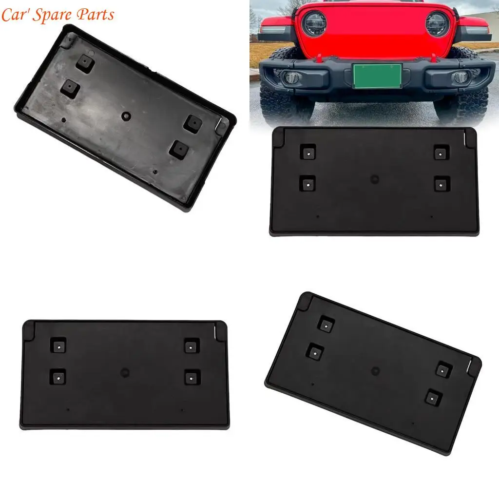 

Y4ua Автомобиль передний бампер -бампер.