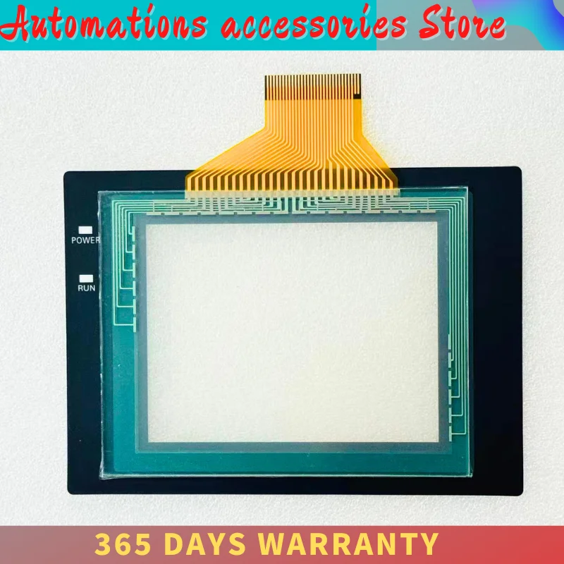 

Сенсорная панель для NT31C-ST141B-V2 NT31C-ST142-EV2 NT31C-ST142-V2 NT31C-ST142B-EV2 NT31C-ST142B-V2 Накладка на переднюю пленку маски