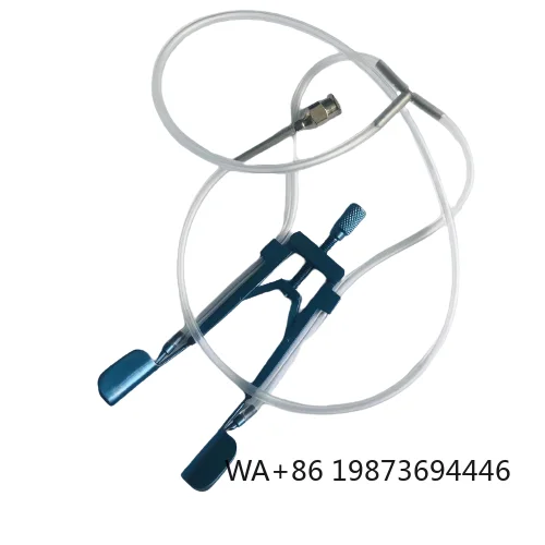 speculum-asprirante-strumento-per-chirurgia-oculare-di-alta-qualita-per-oftalmologia