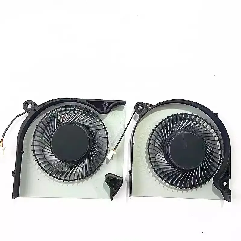 New CPU Cooling Fan for Acer AN715-51 AN515-54 N18C3 AN715 AN517-51 A715-74G N19C5