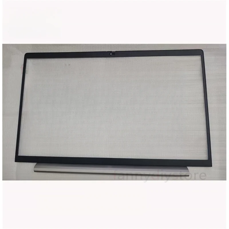 

YY+M21387-001 New For HP ProBook 440 445 G8 640 G8 14.0" Lcd Front Bezel