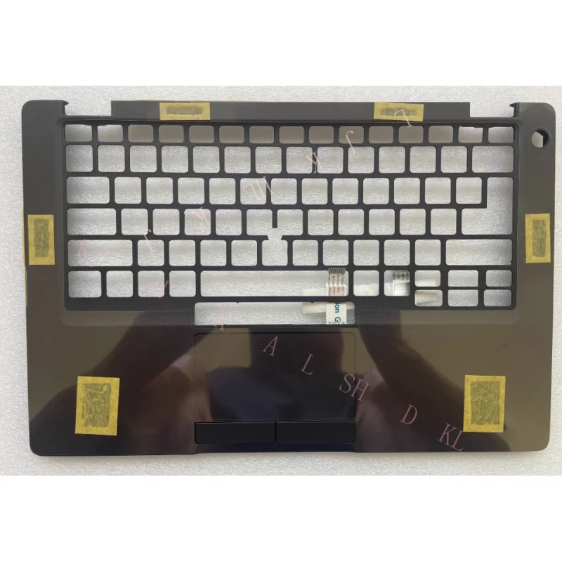 

N NEW Palmrest Case C Shell For Dell Latitude 5400 E5400 With touchpad A1899G