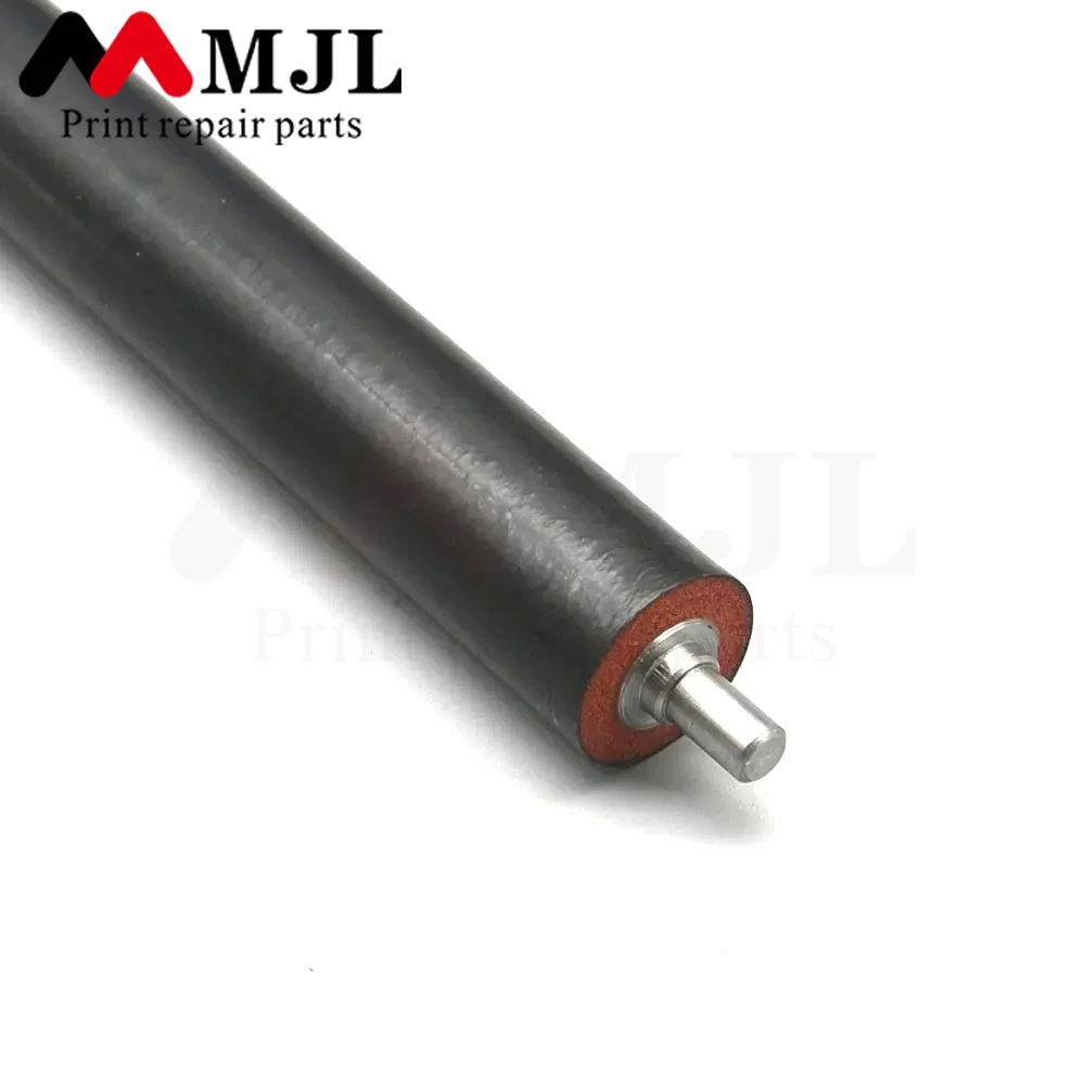 5pc Fuser Lower Pressure Roller LPR-M506 compatible for HP LaserJet Pro M501 Enterprise M506 M507 M528 M527 M501dn M501n M506dn