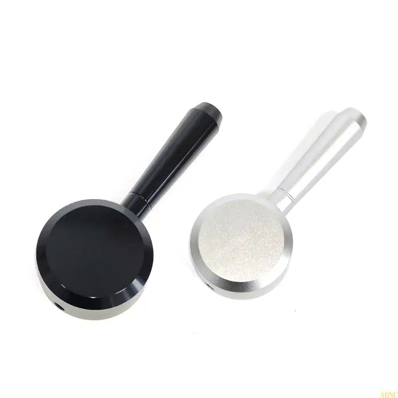 A0NC Coffee Machine Steam Lever Steam Handle Machine Machine Machine Machine