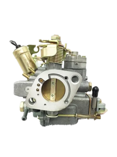 F8A Carburetor 462Q Carburetor 13200-79250 1320079250 For S-uzuki Carry M-azda Jimny ST90