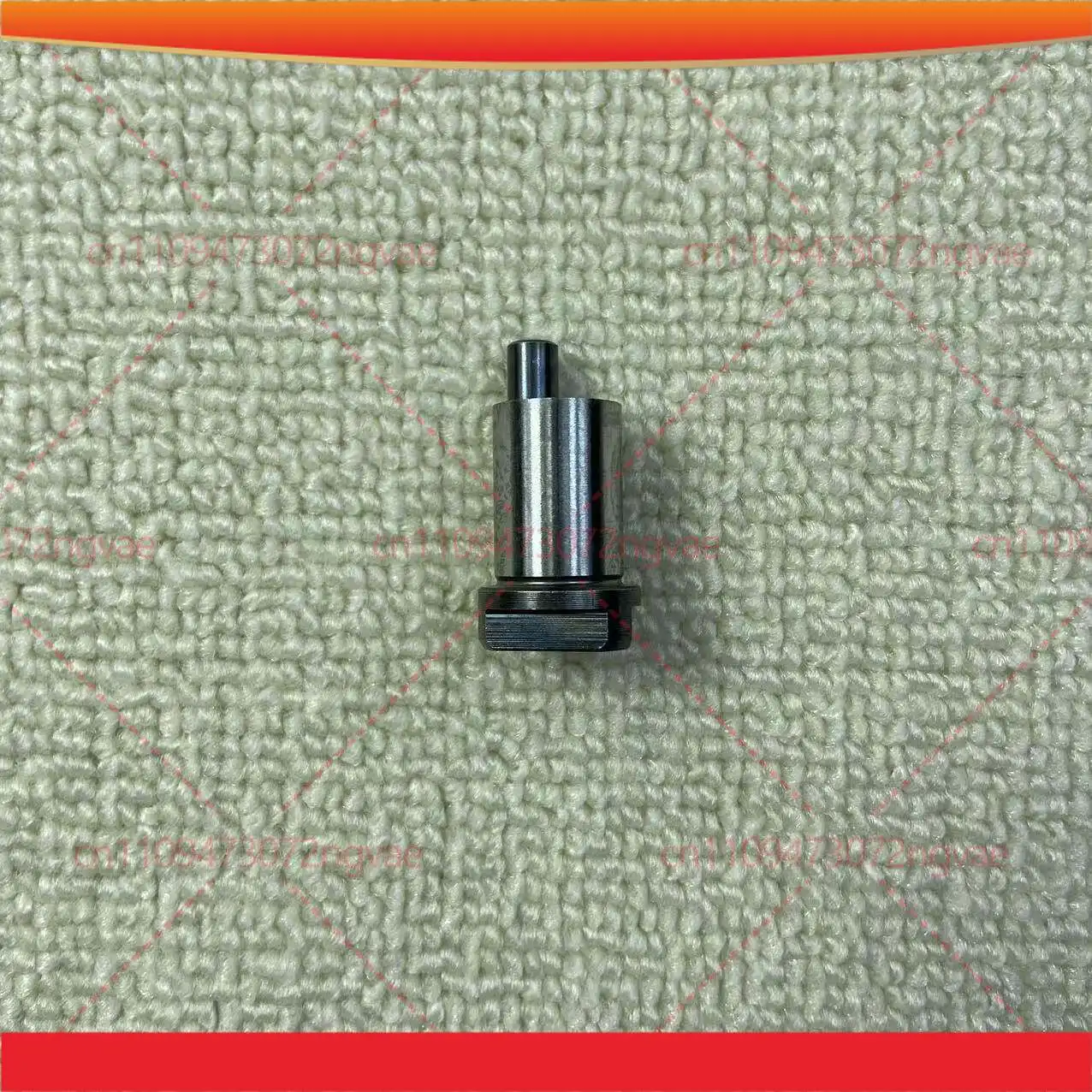 

For Milwaukee M12IR38 Crankshaft Accessories 621249003 power tool accessories