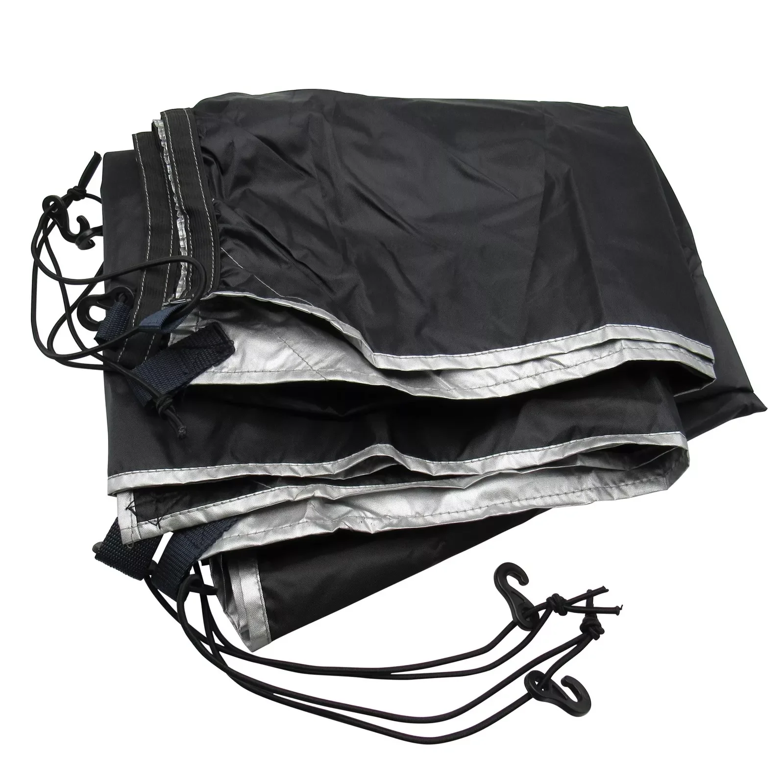 RV Caravan Cofano Copertura Protezione UV Per Fiat DUCATO Peugeot Boxer Citroen RELÈ Mercedes Sprinter Ford TRANSIT