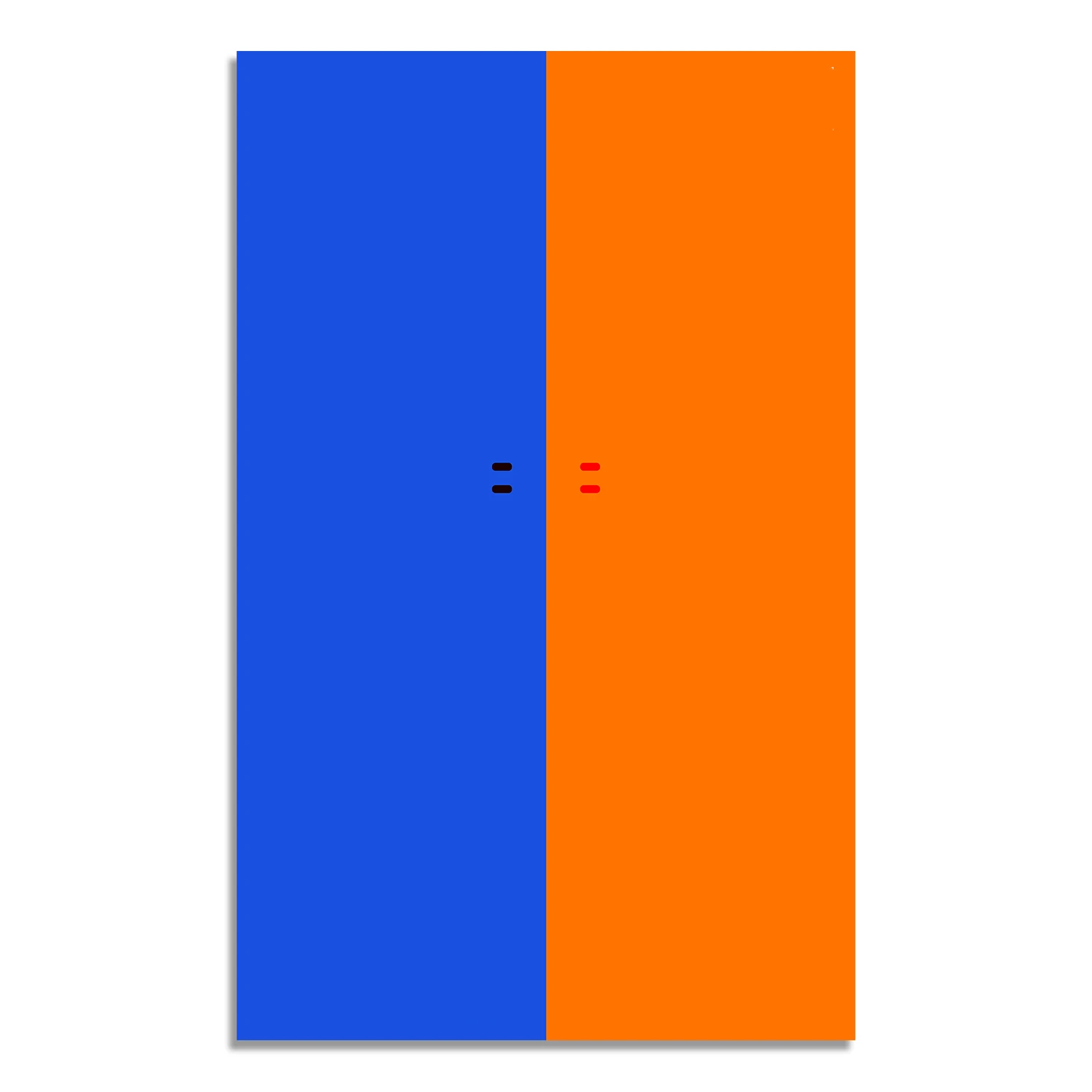 

Poster for Lego 42141 McLaren Formula 1™, Decorative poster gifts for Lego Car