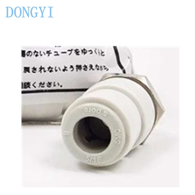 Rotary One-touch Fittings High speed Male Connector KX KXH KXH04 KXH06 KXH08 KXH10 KXH12 KXH04/06/08/10/12-M5/M6/01S/02S/03S/04S