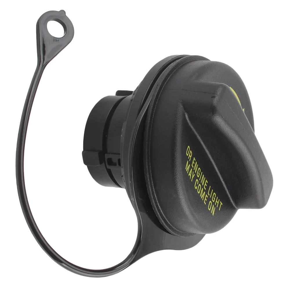 XU5Z-9030-JA Car Fu… - image