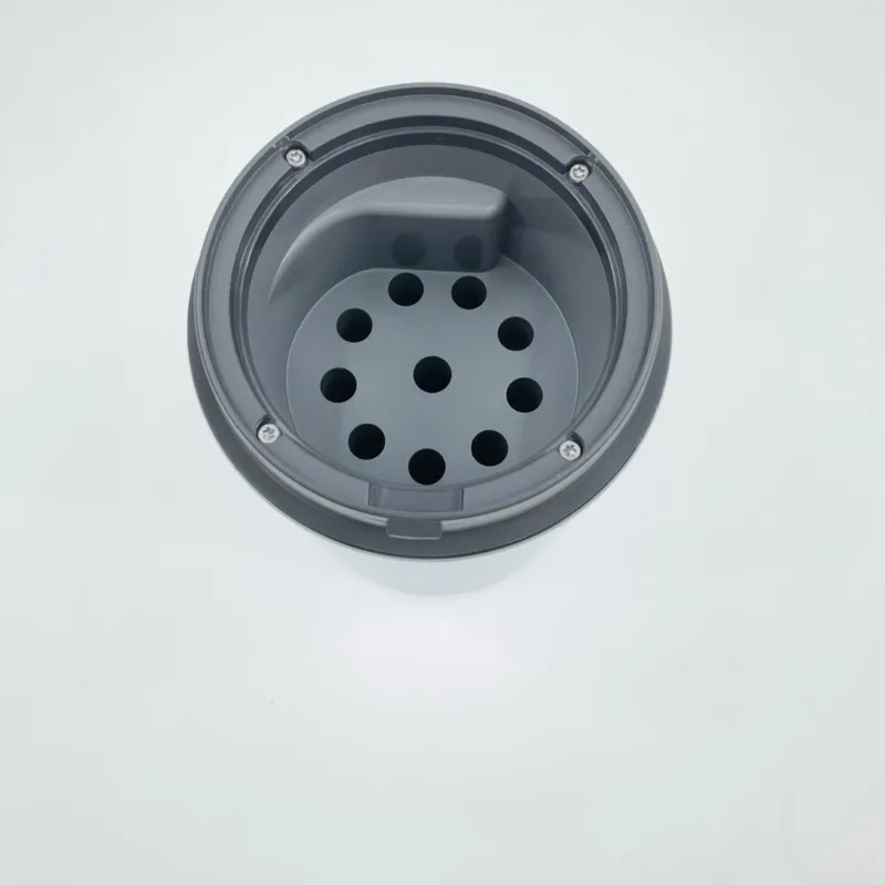 pork-per-dreame-z40-z30-z20-ricambi-compatibili-per-stazione-contenitore-per-la-polvere-tazza-per-la-polvere-secchio-ciclone-assemblaggio