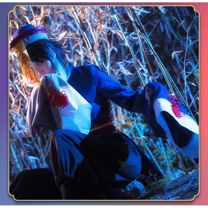 芥川龍之介 コスプレ衣装 スーツ コスチューム 制服 ハロウィン