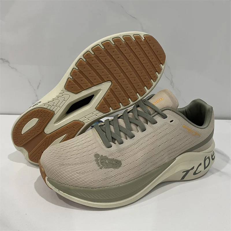 Hot-Selling Winter Unisex All-Purpose Walking Shoes Slip-Resistant, Wear-Resistant, High-Quality Casual Footwear Exceptional Tra