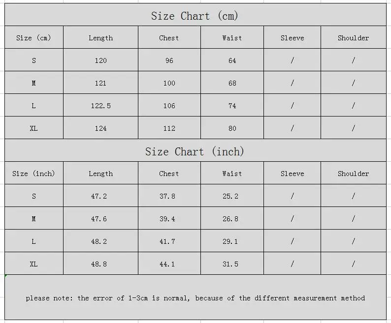 여성 우아한 드레스 여름 레오파드 프린트 맥시 롱 선드레스 반팔 파티 쉬폰 베스티도스 캐주얼 라펠 셔츠 드레스 로브