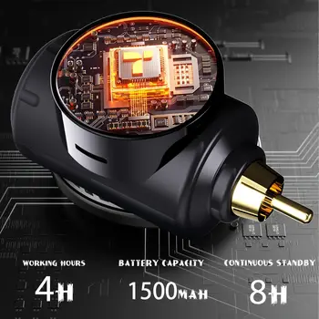 10 best sales Máy xăm - №4