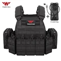 Black-2L Black