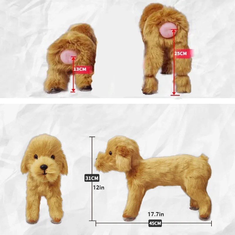 sexspielzeug hund Neuheit Tier-Pferd/Hund/Affen-Po Mit Dildo Männlicher Masturbator  Realistische Vagina Taschenmuschi Sexspielzeug für Männer Puppe| Alibaba.com