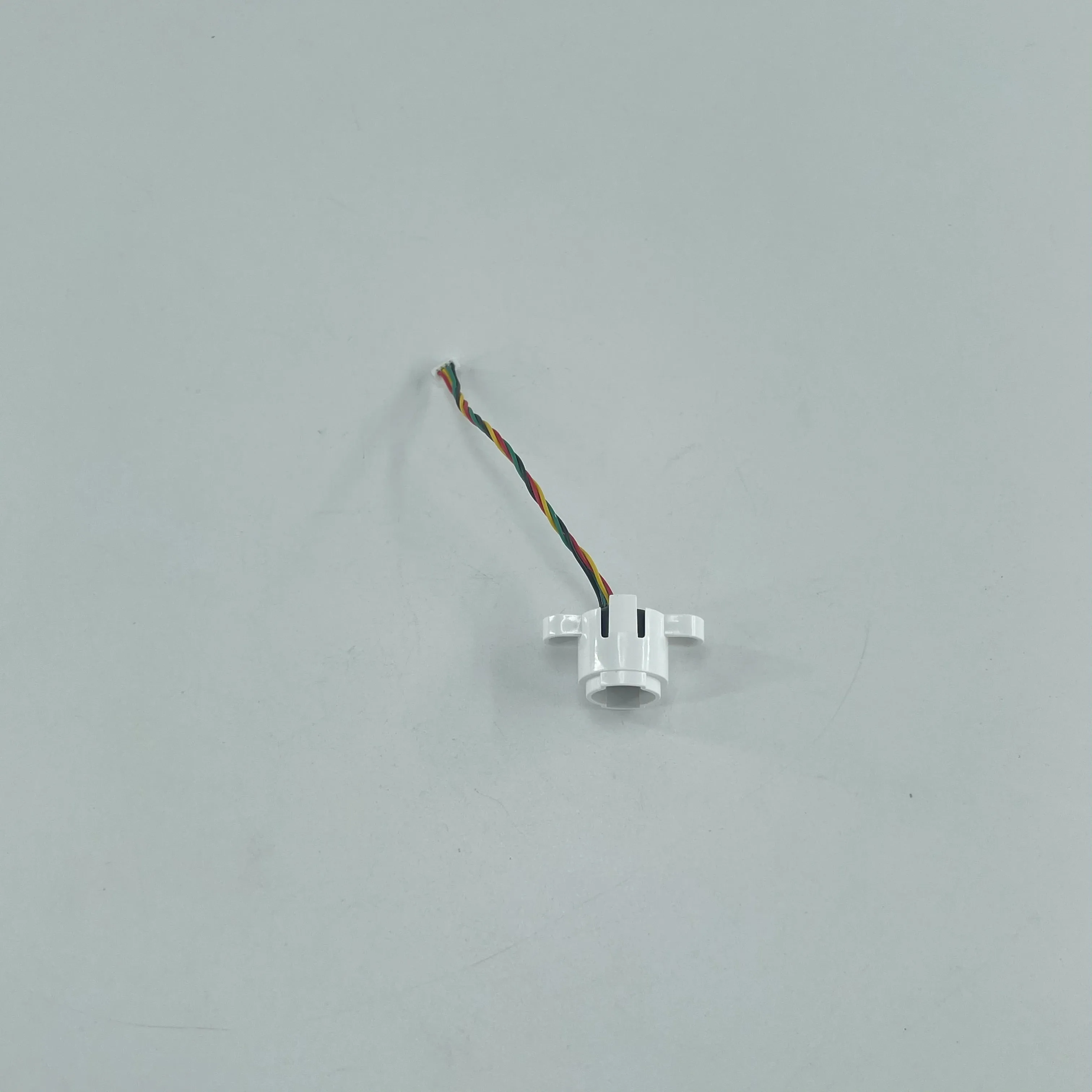 ROIDMI EVA Ultraschallsensor Originalersatz