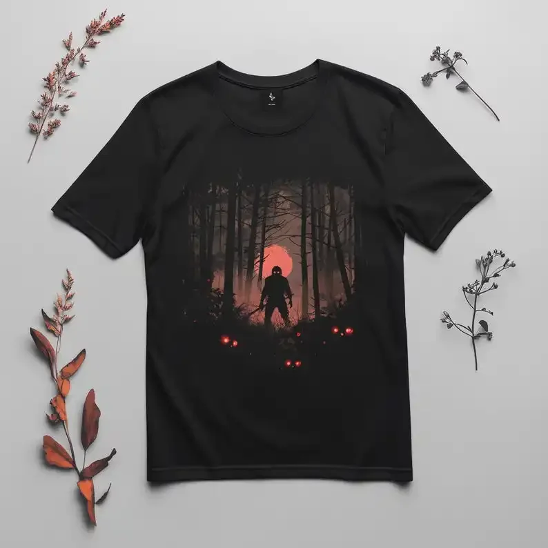 2025 الرجال تي شيرت غروك Ani ملصق Waifu أنيمي تي شيرت محب الصيف تي شيرت الجمالية ملابس قطنية غير رسمية هدية عيد ميلاد