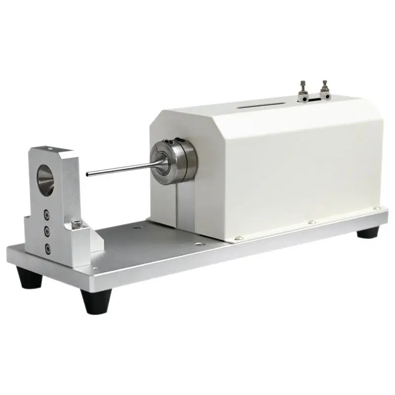 

New Energy Wire Harness Metal Braiding Shielding Cutting Machine Cable Shielding Layer Cutting Machine