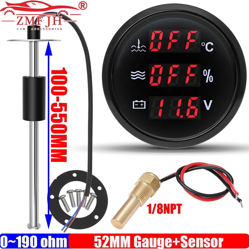 Zmfjh Auto Car Boat…