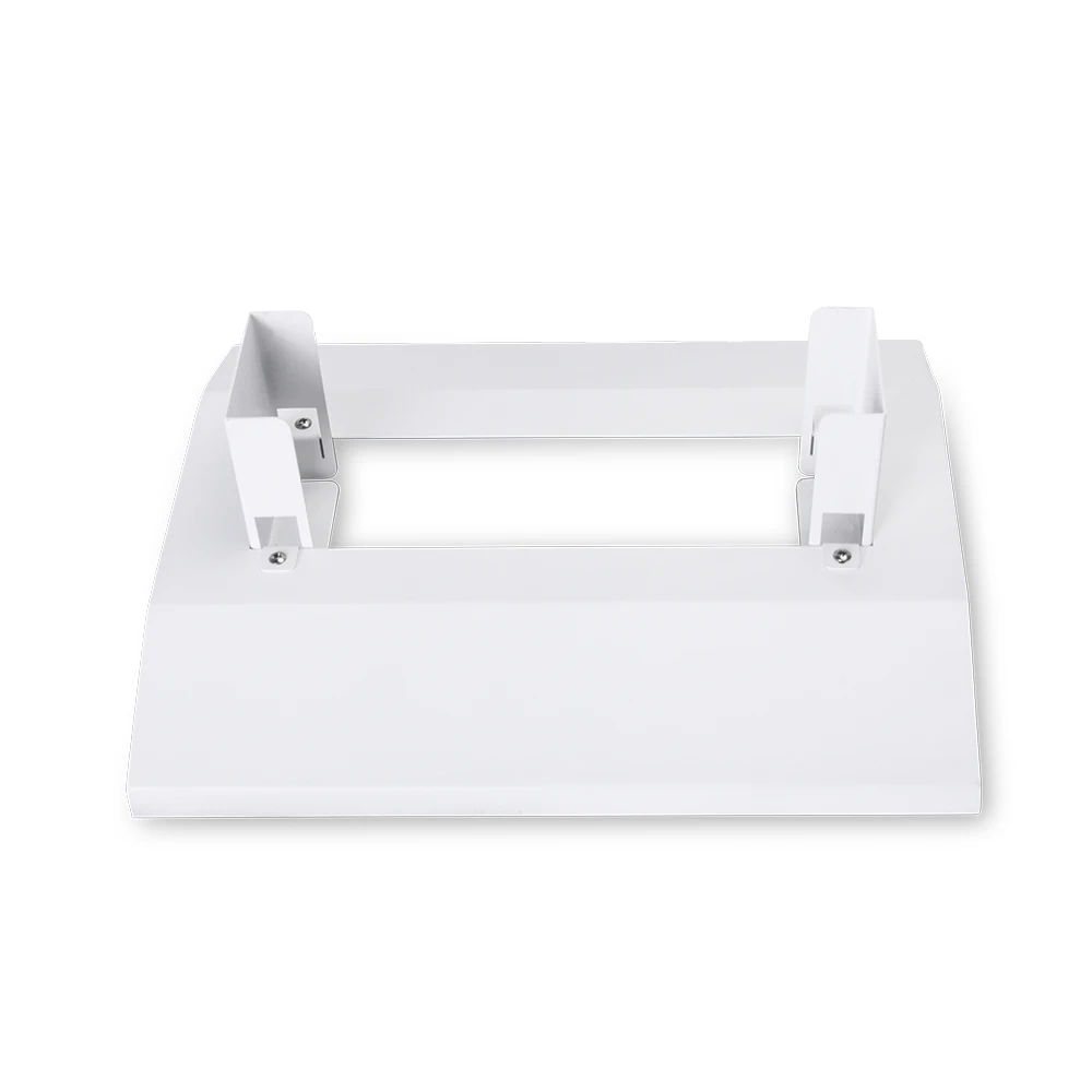 Factory Customization Floor Stand Photon Led Light Therapy Stand Red Light Therapy Panel Stand