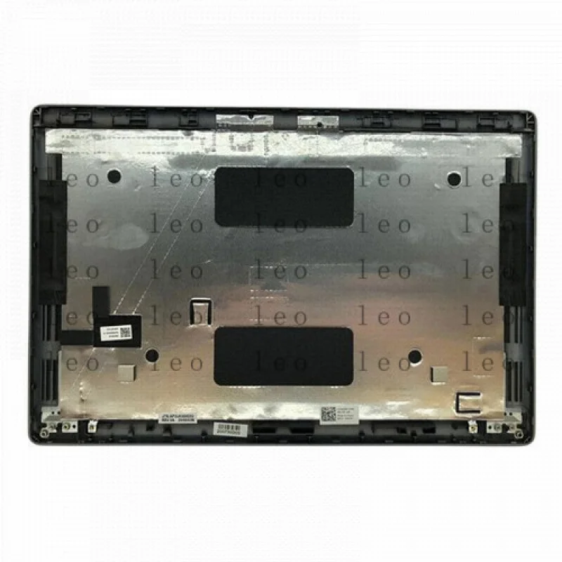 

UI новый для Dell Latitude 5410 E5410 задняя крышка ЖК-дисплея задняя крышка верхний чехол 0NKPM7 NKPM7
