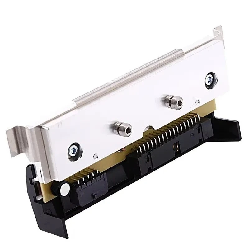 Print Head ZT410 USB Interface 600 Dpi P1058930-011 in Stock