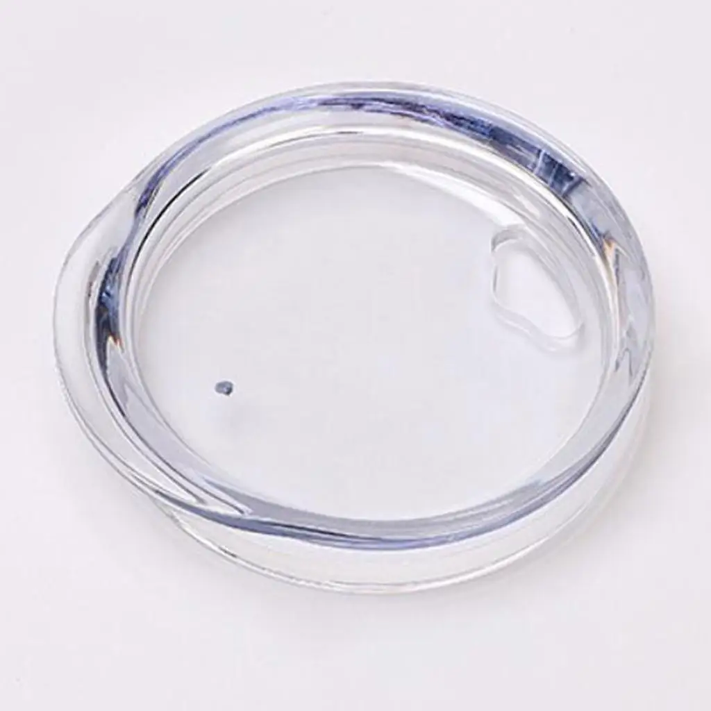 

Термокружка для вина с двойными стенками из нержавеющей стали, многоразовая, для дома, офиса, вечеринок и пикников