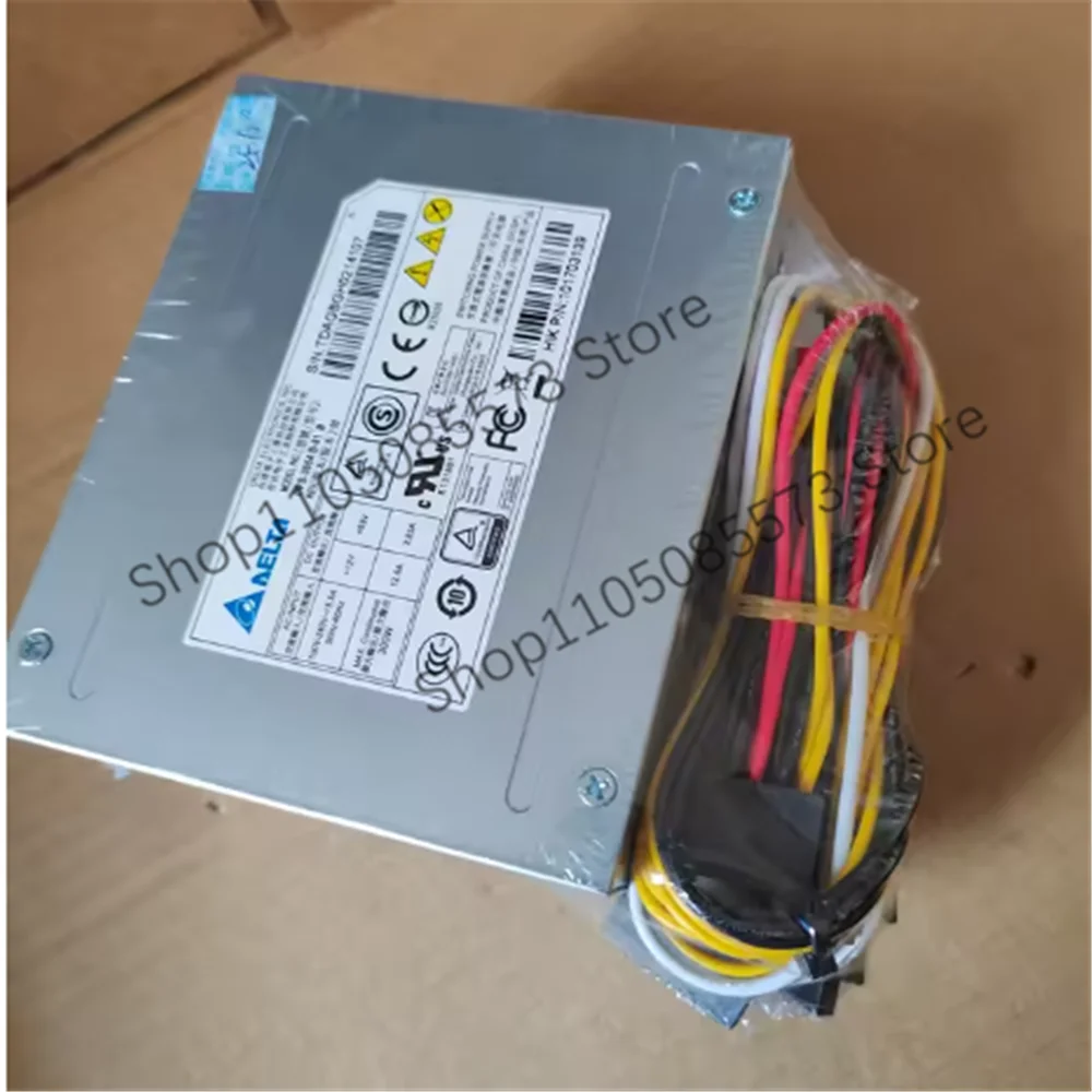 for Hikvision 7932N 7916N DVR monitoring power supply FSP350-20GSV DPS-300AB-81B