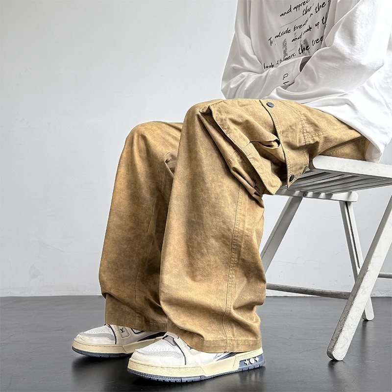 Рисунок 5 - Новые весенне-осенние модные повседневные