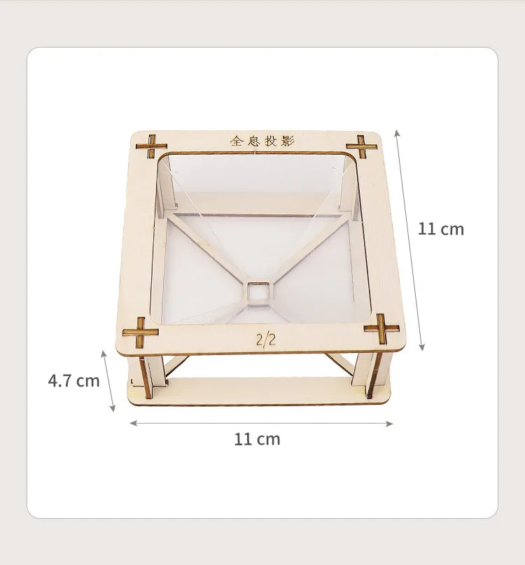 Thumbnail 4 - #17 Sundials Ranking List in 2026