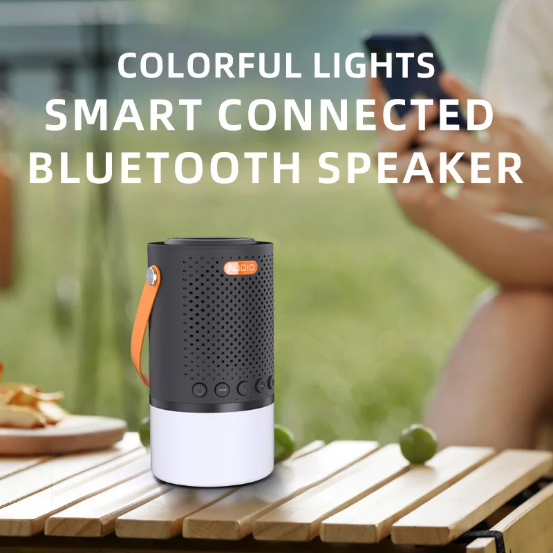 New Smart Connected… - image