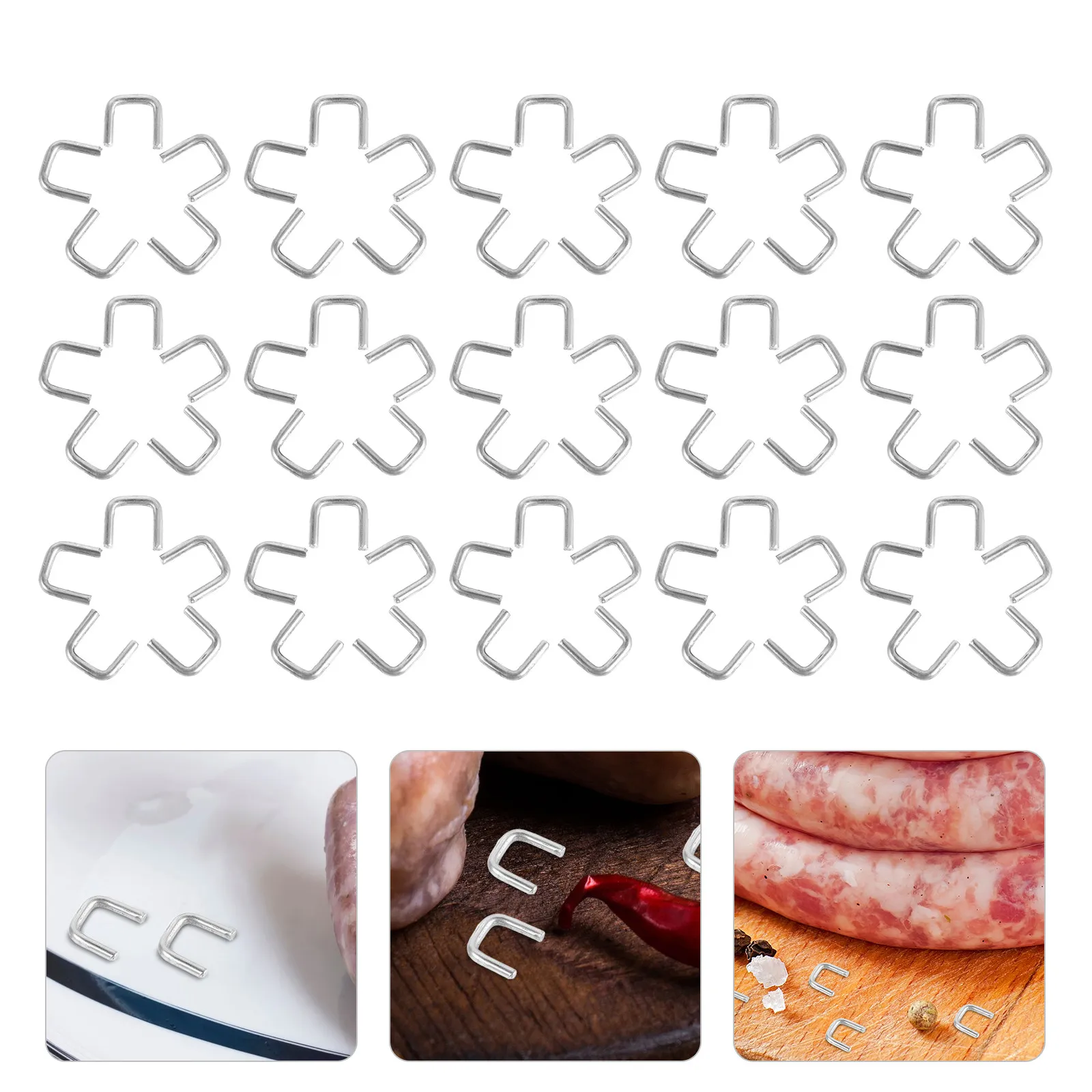 4000-pezzi-clip-per-confezionamento-salsicce-a-forma-di-u-in-alluminio-clip-per-sigillatura-buste-di-salsiccia-compatibili-con-tipo-506-manuale