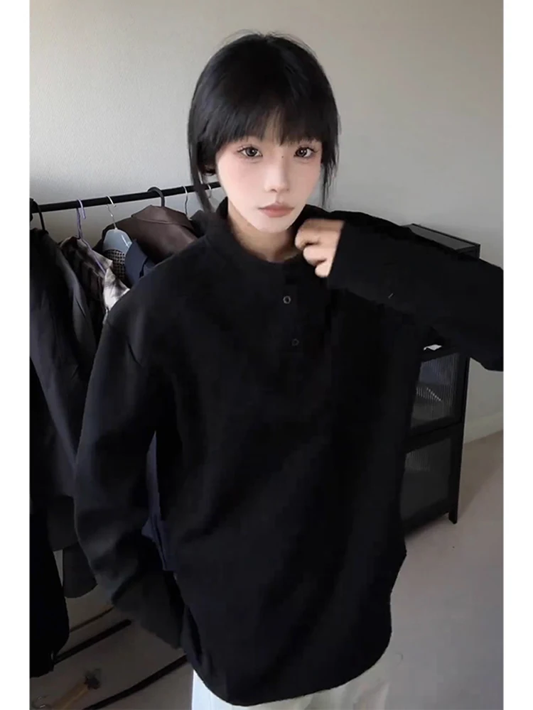 Deconstructed Bla H…