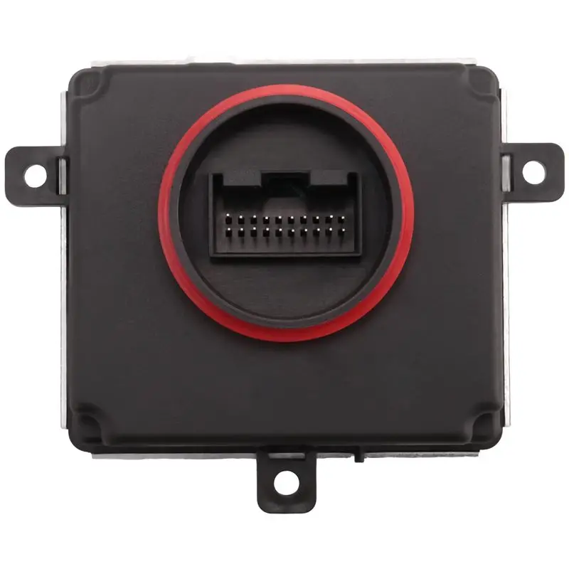 

Балласт ксеноновой лампы фары B03C для A7 10-18, для Lamborghini AVENTADOR 11-19, балласт лампы фары 4G0907697J