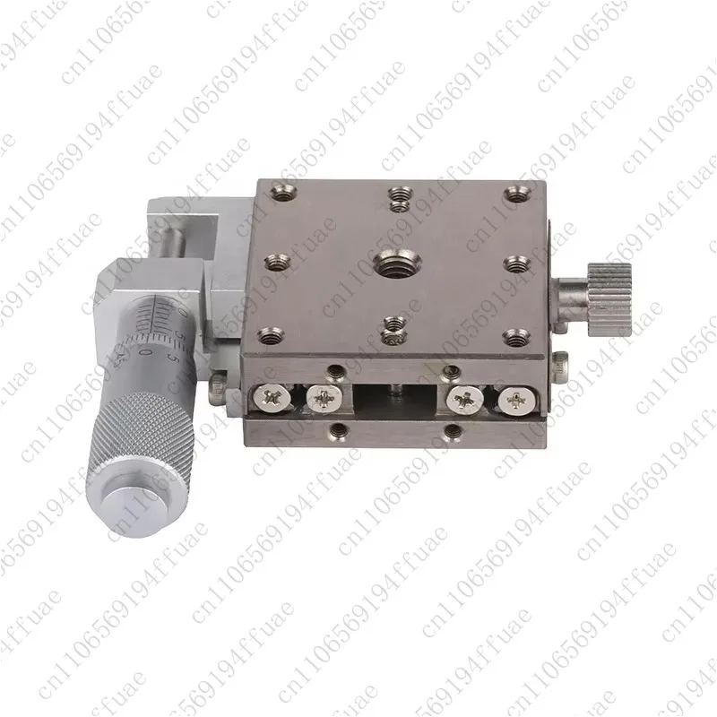 JX-25-12H Manual St…