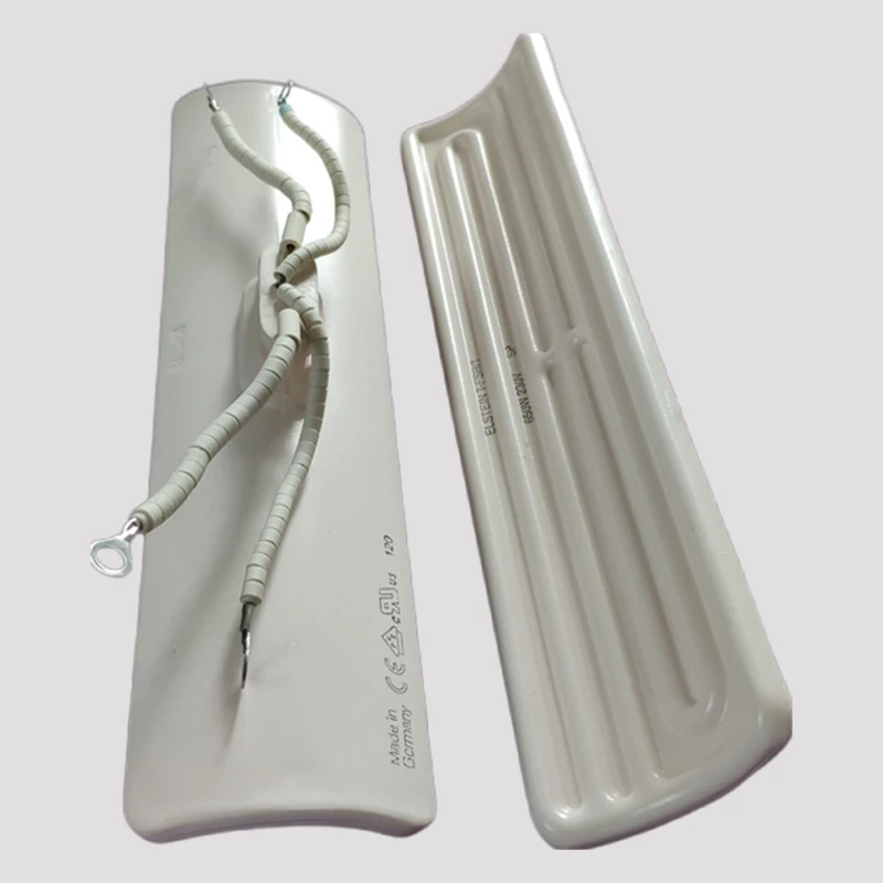 Elstein Infrared Ce…