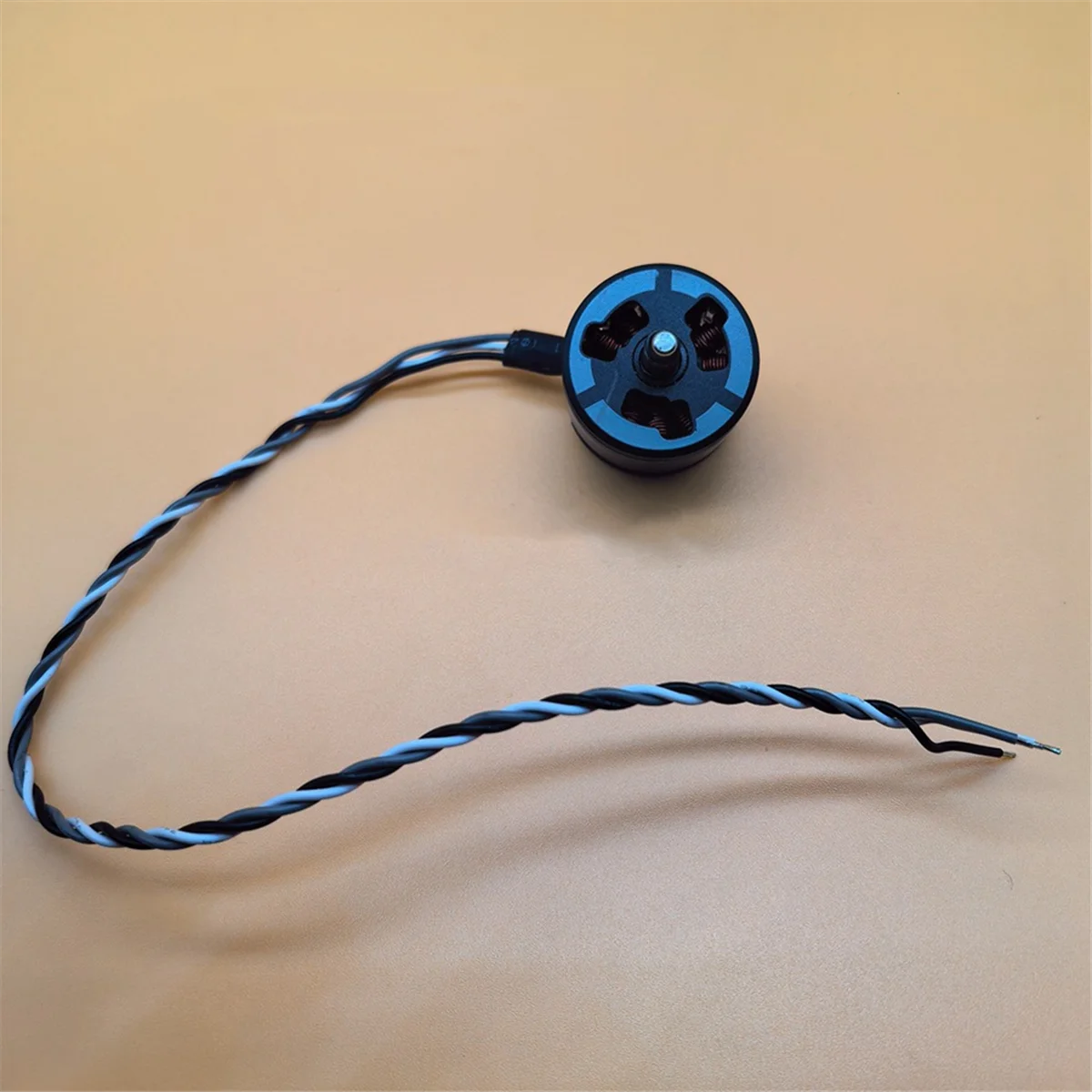 4PCS Arm Motor für DJI Mavic 3 Arm'S Motor mit Kabel Drone PartsJAS