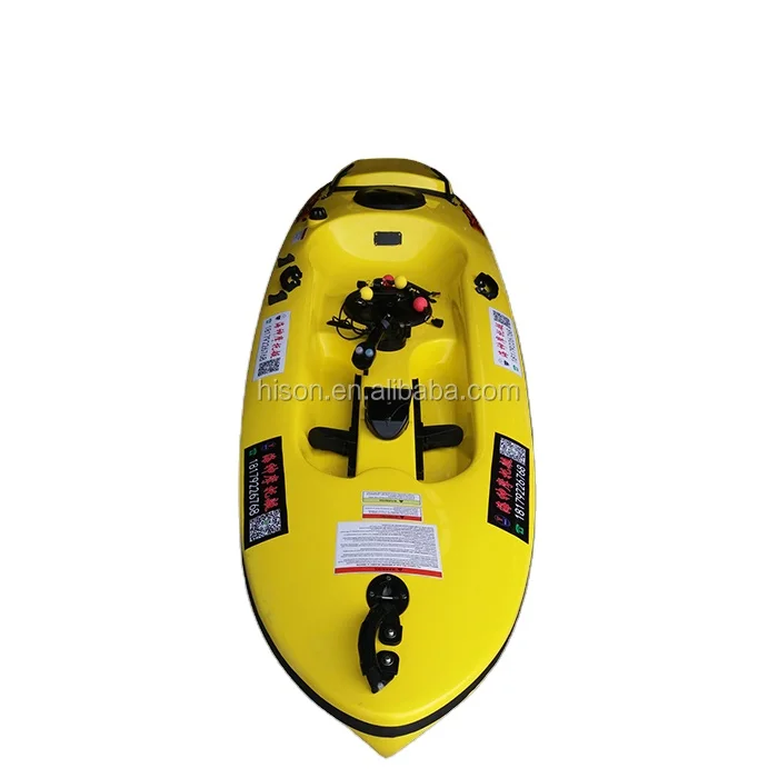 In Hot Summer Selling Water-cooling Jet Board Jet Kayak Jet Canoe