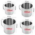 4pcs