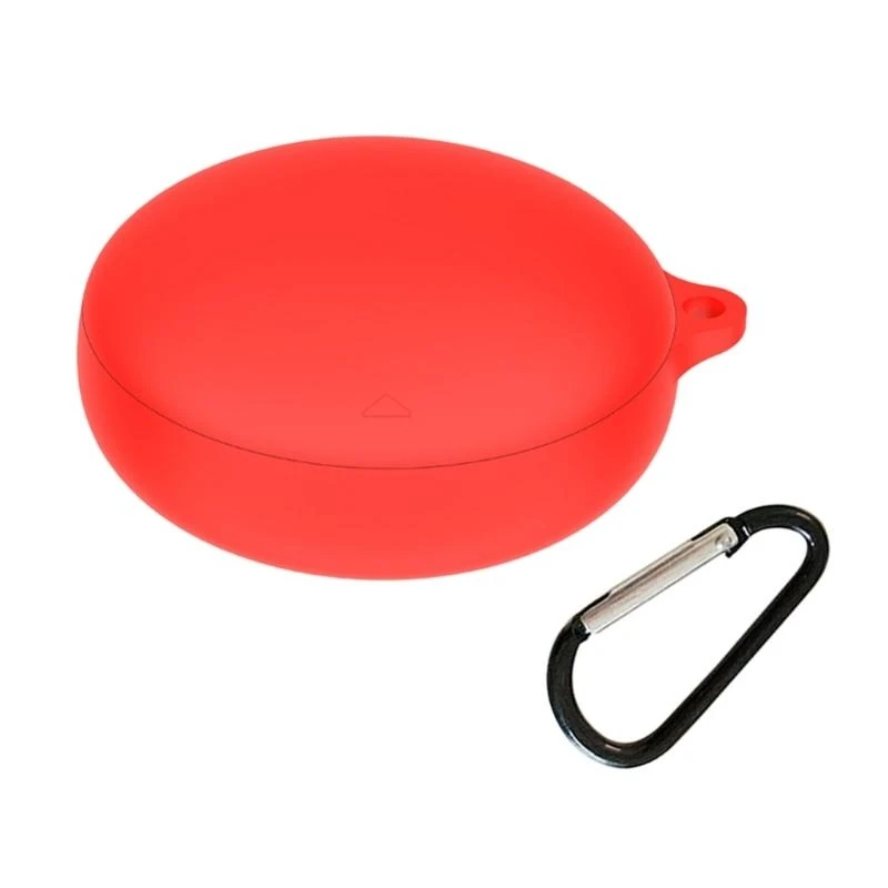 

Корпус для Anker Sleep наушники зарядки