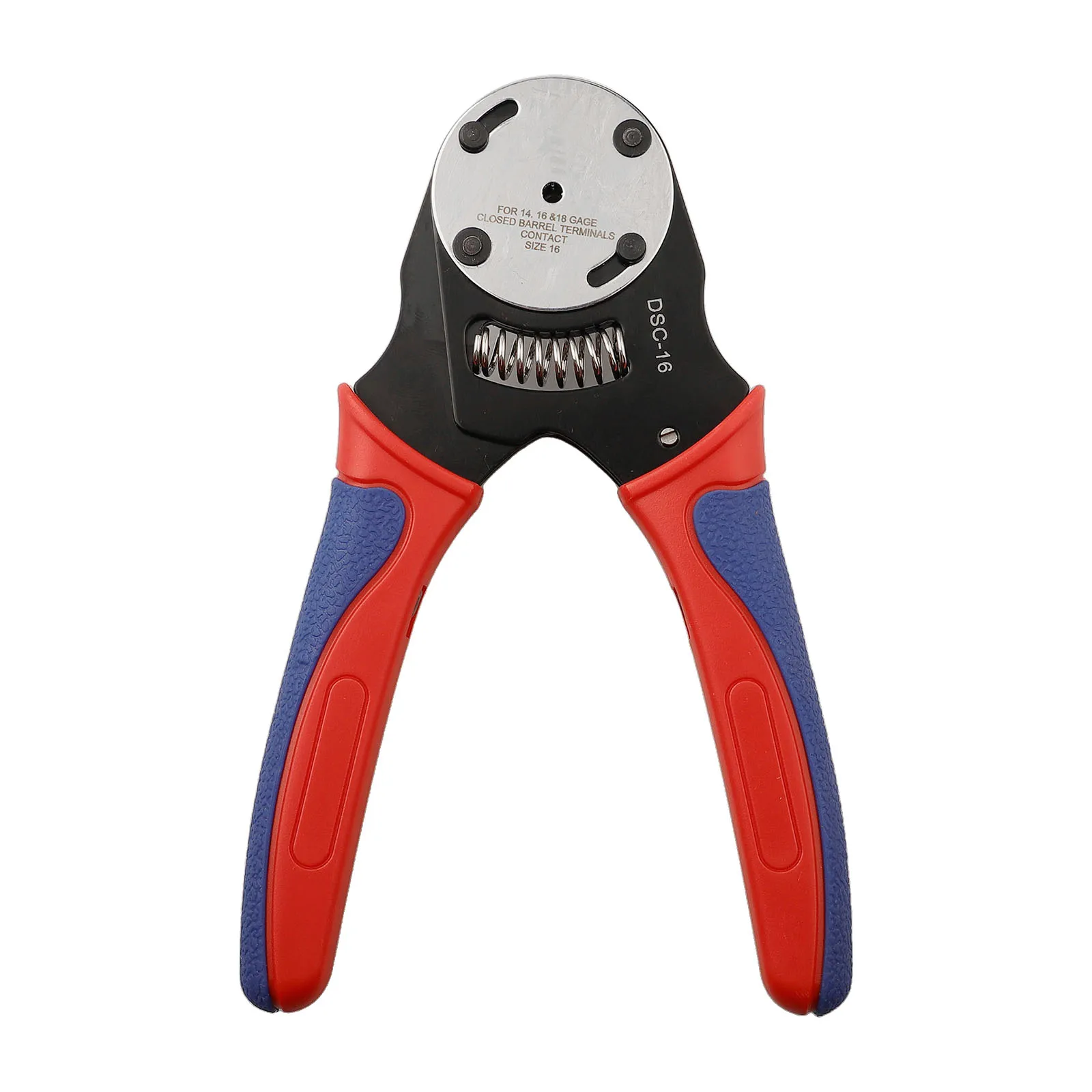 338Pcs Kit Dt Conne… - image