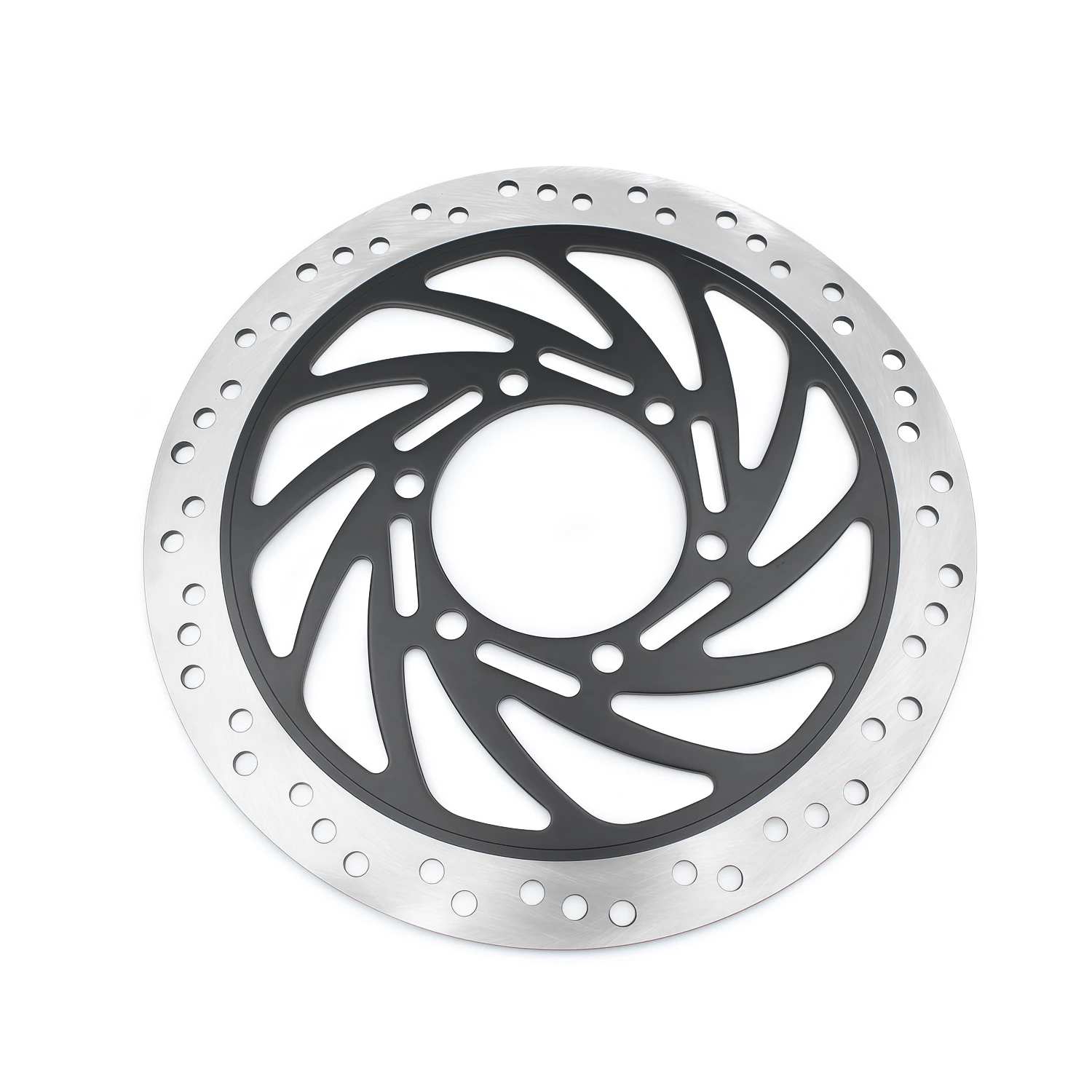 

Accessories Moto Front Rear Brake Disc Brake Rotor 300mm 230mm for Duke 125 200 250 390 RC125 RC200 RC250 RC390 RC 125 200 250