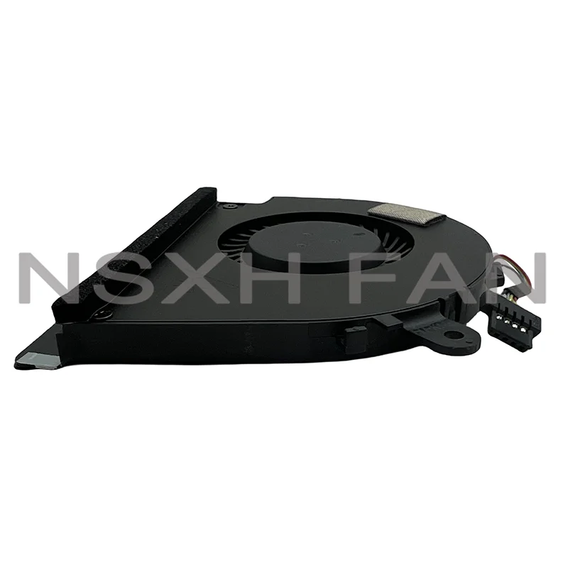 New Laptop CPU Cooling Cooler Fan UltraBook XPS 12 XPS12 12.5" EG50050S1-C140-S9A 06KMKW DC28000CKS0