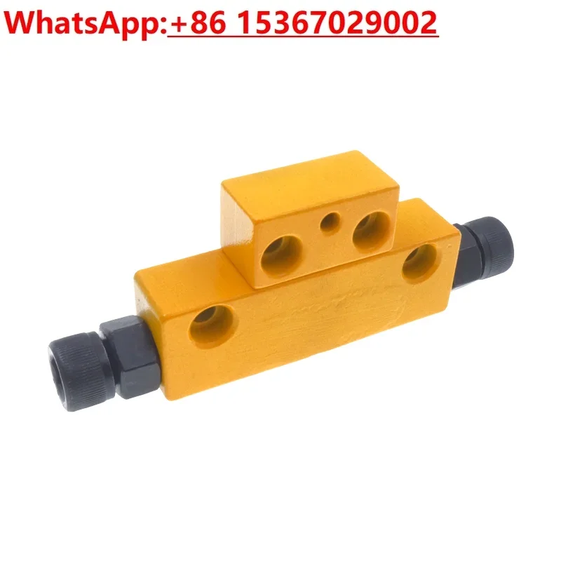 JH066 Y721 Buckle M…