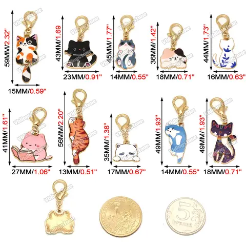 10 best sales stygnmarkör - №7